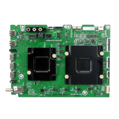 Hisense Main Board - 270342