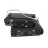 Hisense Part# 271486 Speaker Assembly - Genuine OEM