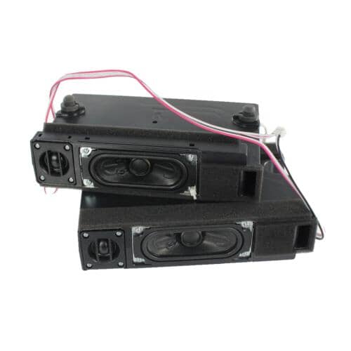 Hisense Part# 271486 Speaker Assembly - Genuine OEM