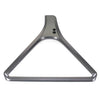 Hisense Stand Unit - 271527