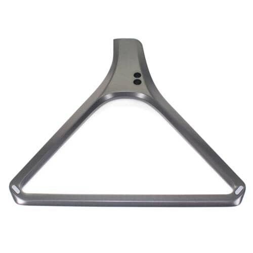 Hisense Stand Unit - 271527