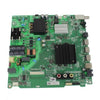 Hisense Main Board - 272059