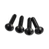 Hisense Stand Screws - 272863
