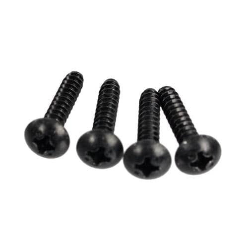 Hisense Stand Screws - 272863