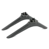 Hisense Stand Unit - 272999