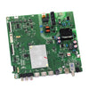Hisense Main Board - 273123