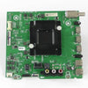 Hisense Main Board - 273265
