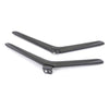 Hisense Stand Unit - 273540