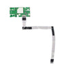 Hisense Wifi Board - 276445