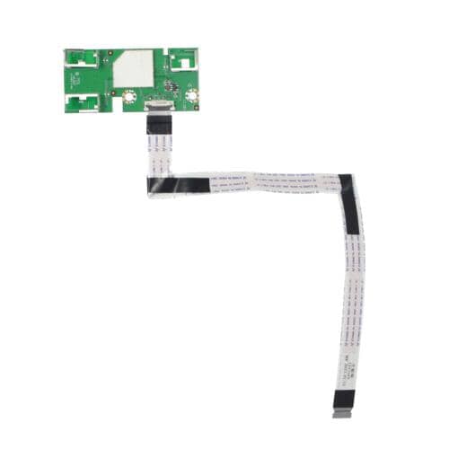 Hisense Wifi Board - 276445