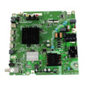 Hisense Main Board - 278269