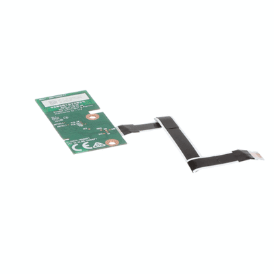 Hisense Part# 279463 Wifi Board - Genuine OEM