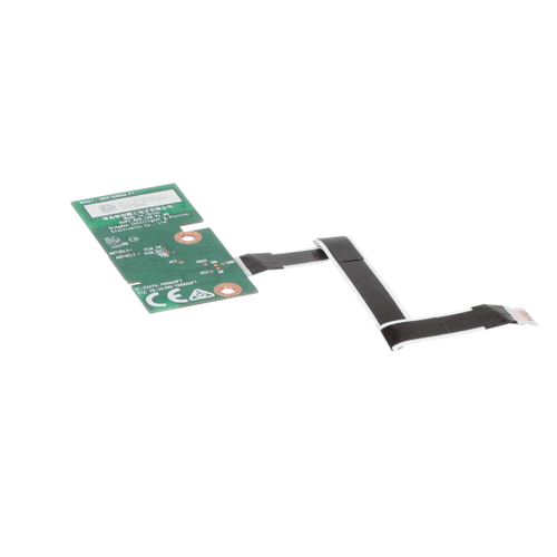 Hisense Wifi Board - 279463