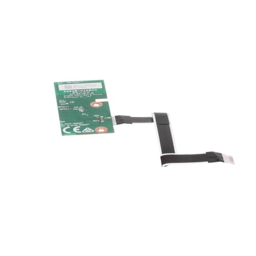 Hisense Part# 279463 Wifi Board - Genuine OEM