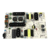 Hisense Power Board - 285064