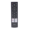 Hisense Remote Control - 285458