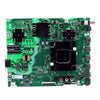 Hisense Main Board - 289865