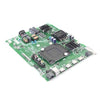 Hisense Main Board - 290487