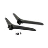 Hisense Stand Unit - 291040