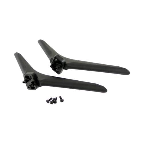 Hisense Stand Unit - 291040