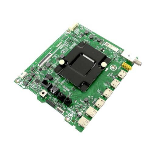 Hisense Main Board - 291063