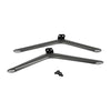 Hisense Stand Unit - 291578