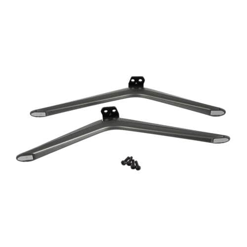 Hisense Stand Unit - 291578