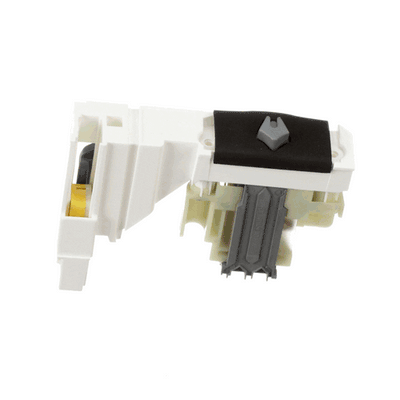Hisense Door Lock Pop-Out F.A-,C-Ctrl - G684591