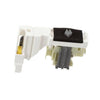 Hisense Door Lock Pop-Out F.A-,C-Ctrl - G684591