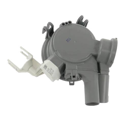 Hisense Part# G784737 Bottom Sump Pressure Sensor Assembly - Genuine OEM
