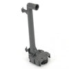 Hisense Set Sprayer Tube Upper Basket - G789710