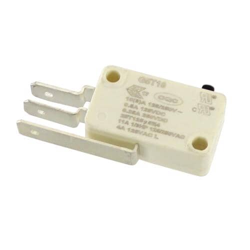 Hisense Floater Microswitch Greetech - G795705