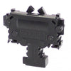 Hisense Door Latch Emz - G805101