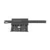 Hisense Linear Guide Rail Click-Clack - G824369