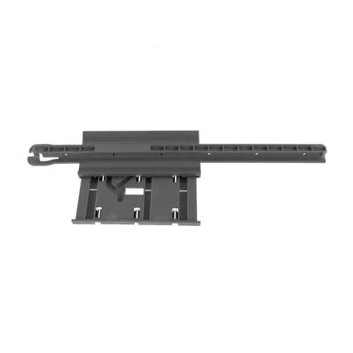 LG Part# ACQ30267366 Rear Cover Assembly - Genuine OEM