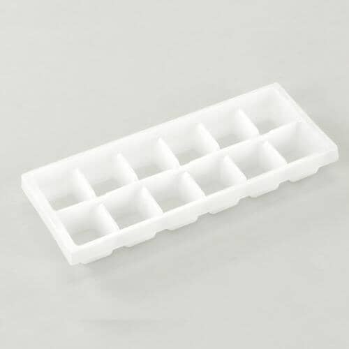 Hisense Ice Tray - K1051965