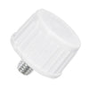 Hisense High Front Legs - K1056891