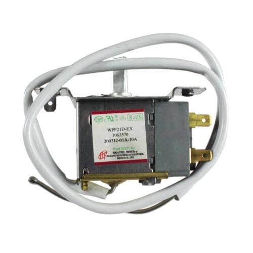 Hisense Thermostat - K1063570