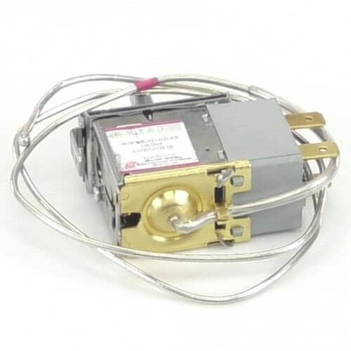 Hisense Thermostat - K1063595