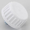Hisense Shockproof Supporting Leg Part - K1090224