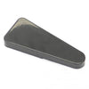 Hisense Door Hinge Cover – K1095975