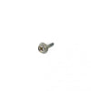 Hisense Special Flange Self-Tapping Sc - K1099098
