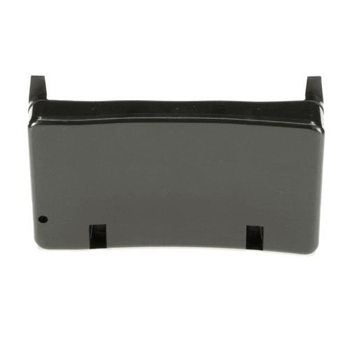 Hisense Part# K1101143 Water Disposal Pan - Genuine OEM