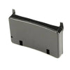 Hisense Part# K1101143 Water Disposal Pan - Genuine OEM