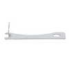 Hisense Part# K1111096 Impact Board (Right) - Genuine OEM