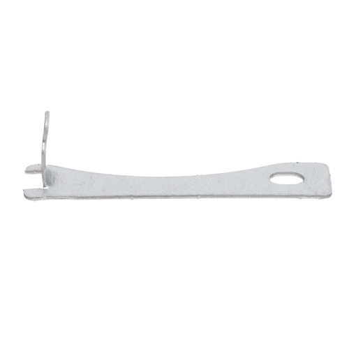 Hisense Part# K1111096 Impact Board (Right) - Genuine OEM
