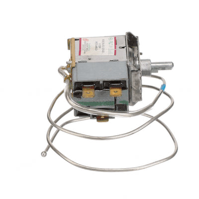 Hisense Part# K1113209 Thermostat Suit - Genuine OEM