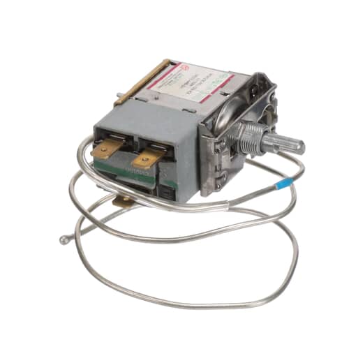 Hisense Part# K1113209 Thermostat Suit - Genuine OEM