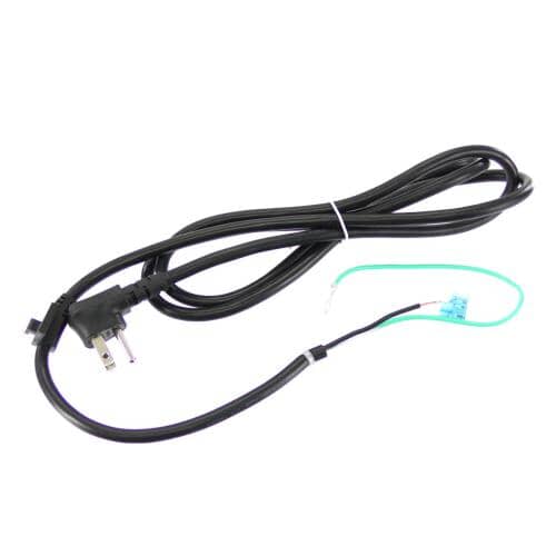 Hisense Power Supply Cord - K1117125
