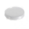 Hisense Handle Cover - K1118834